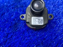 Камера переднего вида правая передняя BMW X6 E71 2012 N55B30