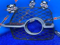Рамка противотуманной фары правая BMW X6 E71 2012 N63B44