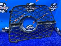 Рамка противотуманной фары правая BMW X6 E71 2012 N63B44