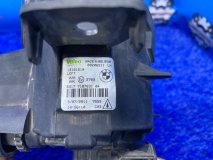 Фара противотуманная левая BMW X6 E71 2012 N55B30