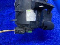 Фара противотуманная правая BMW X6 E71 2012 N55B30