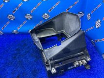 Рамка радиатора (пластик) правая BMW X6 E71 2012 N63B44