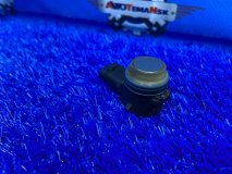 Парктроник Mercedes-Benz C-Class W205 2016 M274E16