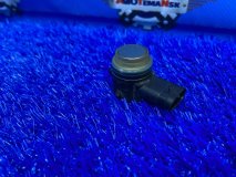 Парктроник Mercedes-Benz C-Class W205 2016 M274E16