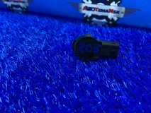 Парктроник Mercedes-Benz C-Class W205 2016 M274E16