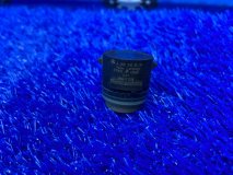 Парктроник Mercedes-Benz C-Class W205 2016 M274E16