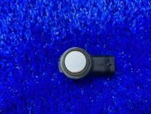 Парктроник Mercedes-Benz C-Class W205 2016 M274E16