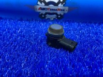 Парктроник Mercedes-Benz C-Class W205 2016 M274E16