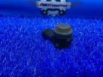 Парктроник Mercedes-Benz C-Class W205 2016 M274E16