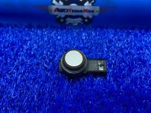 Парктроник Mercedes-Benz C-Class W205 2016 M274E16