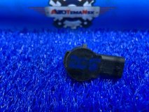 Парктроник Mercedes-Benz C-Class W205 2016 M274E16