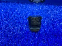 Парктроник Mercedes-Benz C-Class W205 2016 M274E16