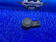 Парктроник Mercedes-Benz C-Class W205 2016 M274E16