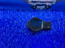 Парктроник Mercedes-Benz C-Class W205 2016 M274E16