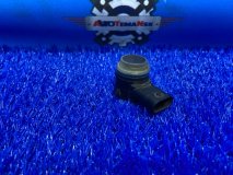 Парктроник Mercedes-Benz C-Class W205 2016 M274E16