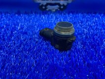 Парктроник Mercedes-Benz C-Class W205 2016 M274E16