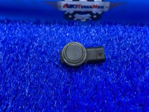 Парктроник Mercedes-Benz C-Class W205 2016 M274E16