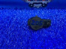 Парктроник Mercedes-Benz C-Class W205 2016 M274E16