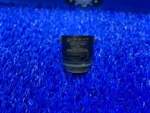 Парктроник Mercedes-Benz C-Class W205 2016 M274E16