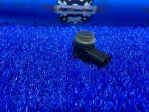 Парктроник Mercedes-Benz C-Class W205 2016 M274E16