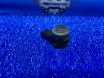 Парктроник Mercedes-Benz C-Class W205 2016 M274E16