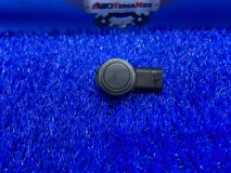 Парктроник Mercedes-Benz C-Class W205 2016 M274E16