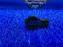 Парктроник Mercedes-Benz C-Class W205 2016 M274E16