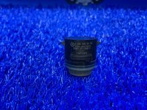 Парктроник Mercedes-Benz C-Class W205 2016 M274E16