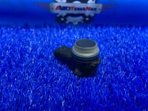 Парктроник Mercedes-Benz C-Class W205 2016 M274E16