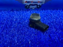 Парктроник Mercedes-Benz C-Class W205 2016 M274E16