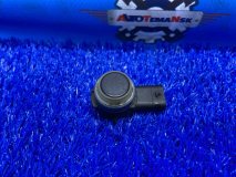 Парктроник Mercedes-Benz C-Class W205 2016 M274E16