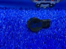 Парктроник Mercedes-Benz C-Class W205 2016 M274E16