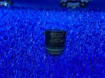 Парктроник Mercedes-Benz C-Class W205 2016 M274E16