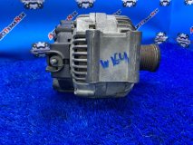 Генератор Mercedes-Benz M-Class W164 2010 OM642
