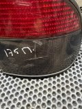 Задний фонарь правый задний Renault Safrane 1993 2.2 107 л.с.