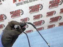 Лямбда-зонд Toyota VENZA GGV15 2008 2GR-FE