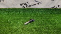 Клапан VVT-i Kia CEED JD G4FD