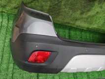 Бампер задний Opel Mokka J13 2013 A14Net