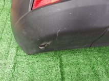 Бампер задний Opel Mokka J13 2013 A14Net