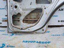 Дверь правая задняя Hafei Princip Дверь правая задняя Hafei Princip