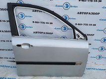 Дверь правая передняя Hafei Princip Дверь правая передняя Hafei Princip