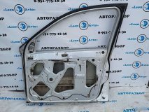 Дверь правая передняя Hafei Princip Дверь правая передняя Hafei Princip