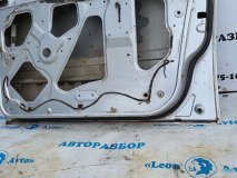 Дверь правая передняя Hafei Princip Дверь правая передняя Hafei Princip