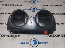 Дефлектор Hafei Princip Дефлектор Hafei Princip