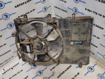 Диффузор Hafei Princip Диффузор Hafei Princip