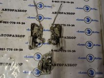 Замок двери Hafei Princip Замок двери Hafei Princip