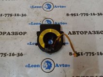 Шлейф подрулевой Hyundai Solaris Шлейф подрулевой Hyundai Solaris