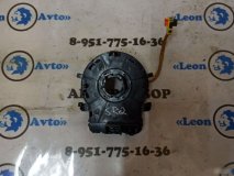 Шлейф подрулевой Hyundai Solaris Шлейф подрулевой Hyundai Solaris