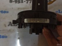 Шлейф подрулевой Hyundai Solaris Шлейф подрулевой Hyundai Solaris