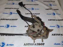 Ручник Nissan Presea HR11 2000 SR20